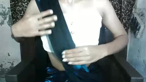 Snapshot of krupali_ chatting on September 10, 11:00 am krupali online show from September 10, 11:00 am
