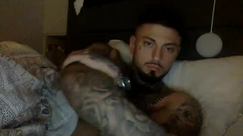 krxt13 online show from December 12, 7:26 pm