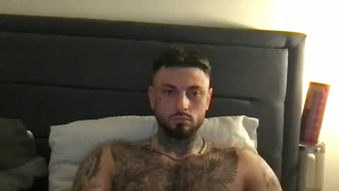 krxt13 online show from April 9, 7:52 pm