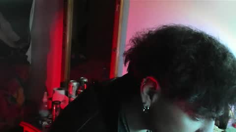 Zack online show from November 1, 6:56 am