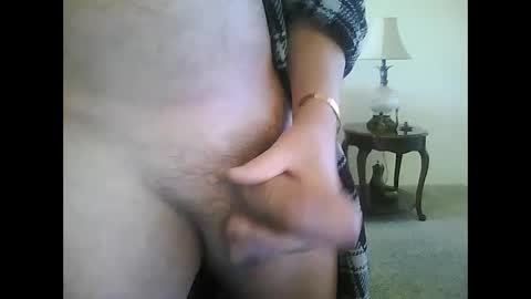 krylon77 online show from February 21, 12:05 am