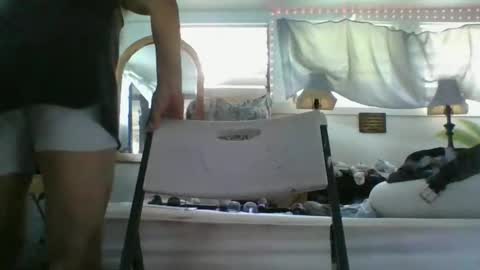 Kalani Pete Kitoaolewai online show from November 3, 12:33 am