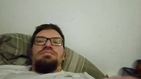 Tommy online show from January 13, 1:52 pm