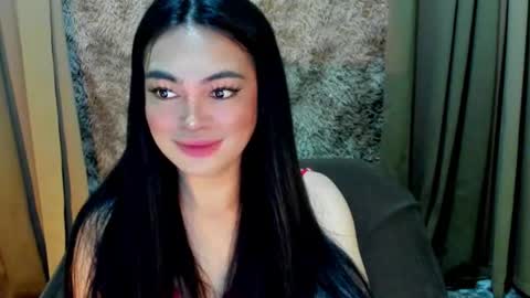 krystal_angel online show from July 28, 12:48 pm