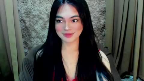 krystal_angel online show from July 29, 1:27 am
