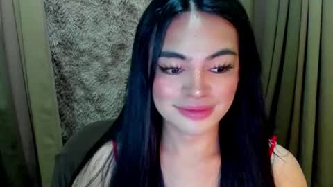krystal_angel online show from July 23, 10:51 pm