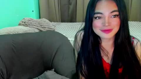 krystal_angel online show from July 1, 10:29 pm