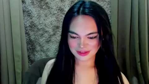 krystal_angel online show from July 16, 10:11 pm