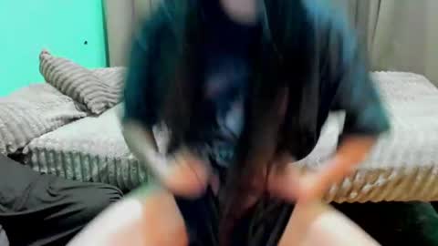 krystal_angel online show from July 7, 9:19 pm