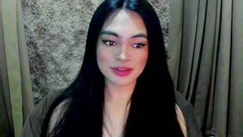 krystal_angel online show from July 27, 6:49 pm