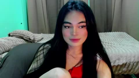 krystal_angel online show from June 28, 11:06 am