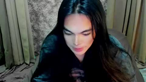 krystal_angel online show from July 9, 5:55 am