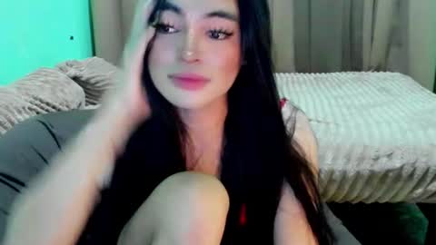 krystal_angel online show from July 5, 5:31 pm