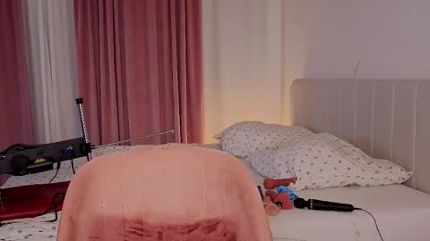 Eve online show from April 7, 11:12 am