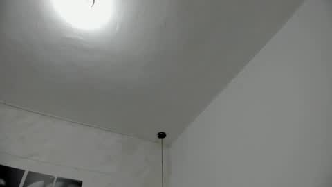 Snapshot of krystal_x_savage chatting on March 9, 2:29 am Krystal x Savage online show from March 9, 2:29 am