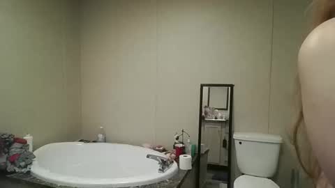 Krystal online show from September 16, 12:18 pm