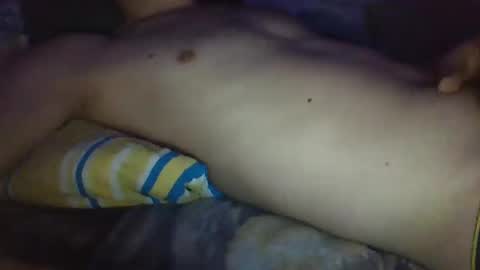 boyslikefeet online show from January 7, 4:17 am