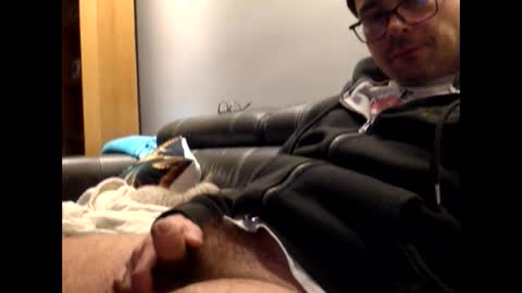 krzysztof1977 online show from March 2, 10:38 pm