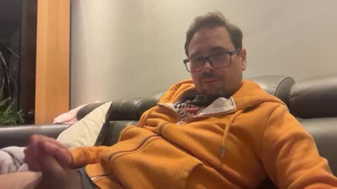 krzysztof1977 online show from June 1, 9:16 pm