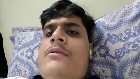 Snapshot of ks976sexy2 chatting on October 2, 2:49 pm ks976sexy2 online show from October 2, 2:49 pm