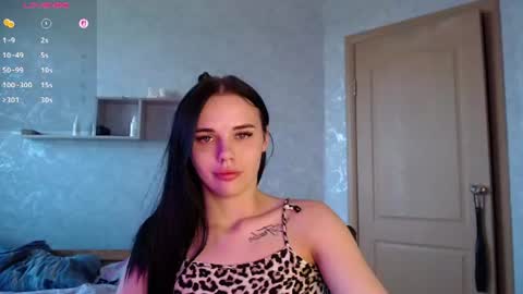 Ksenia online show from July 15, 10:31 am