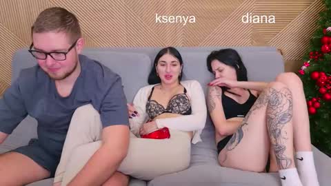 WebcamWhore online show from December 23, 4:40 am