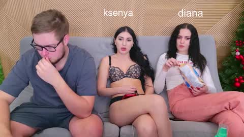 WebcamWhore online show from January 17, 2:15 pm