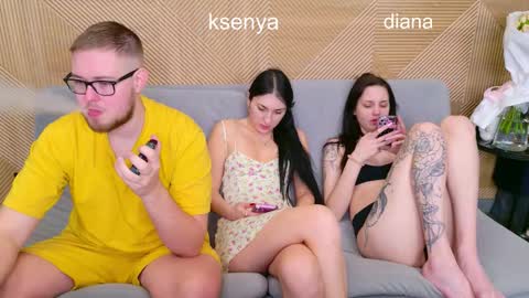 WebcamWhore online show from March 16, 4:48 am