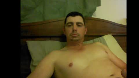 johnny horse cock online show from August 9, 5:18 pm