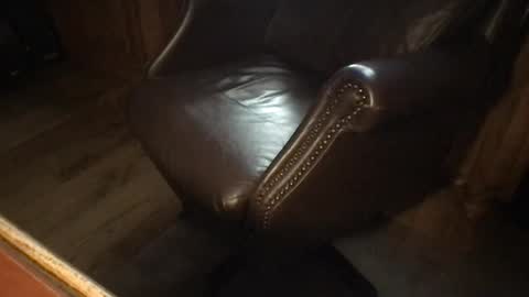 Snapshot of ksplayboy chatting on February 8, 2:27 pm ksplayboy online show from February 8, 2:27 pm