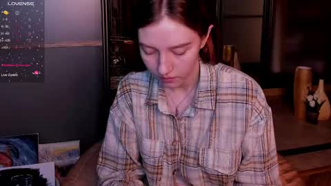 ksuhesa online show from March 8, 1:47 pm