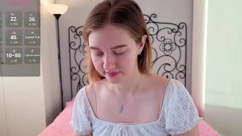 ksuhesa online show from October 25, 2:34 am