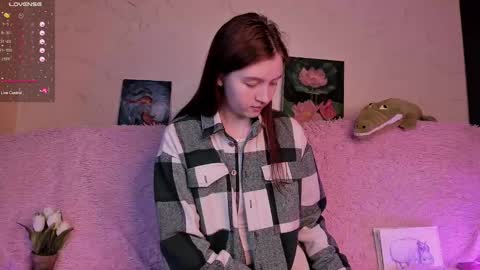 ksuhesa online show from March 1, 11:28 am