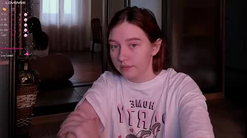 ksuhesa online show from March 7, 7:19 am