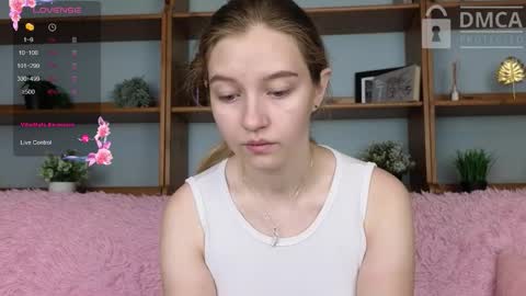 ksuhesa online show from October 3, 2:10 am