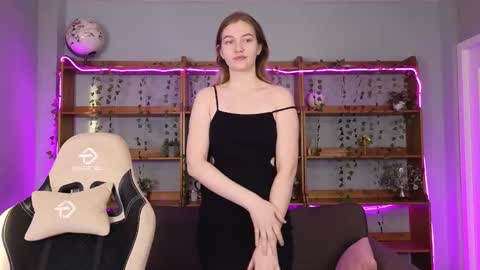 ksuhesa online show from January 18, 3:37 am