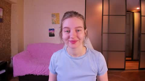 ksuhesa online show from March 13, 1:09 am