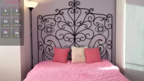 ksuhesa online show from October 19, 2:38 am