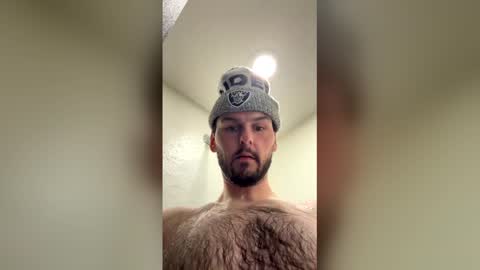 ktaco87 online show from January 15, 2:31 am