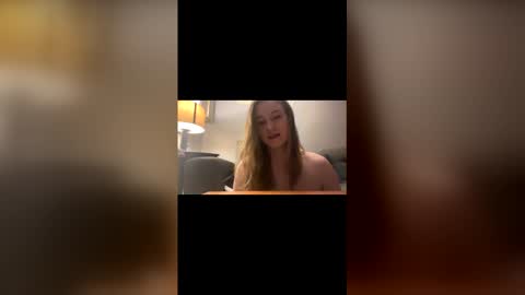 ktbug77 online show from May 6, 5:24 am