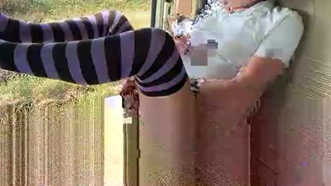 Snapshot of ktfemboy chatting on September 9, 12:16 pm KTfemboy online show from September 9, 12:16 pm