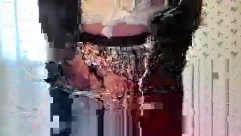 Snapshot of ktfemboy chatting on November 1, 1:10 pm KTfemboy online show from November 1, 1:10 pm