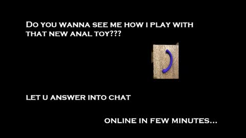 Snapshot of kubadelo chatting on October 13, 10:01 pm Tony online show from October 13, 10:01 pm
