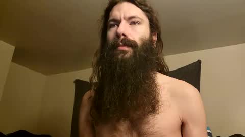 Kubish online show from November 17, 4:04 am