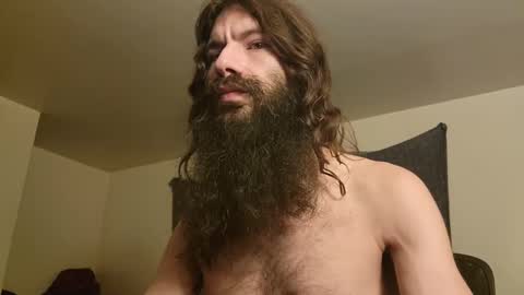 Kubish online show from September 15, 2:57 am