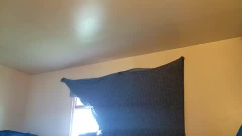 Kubish online show from September 22, 8:57 pm