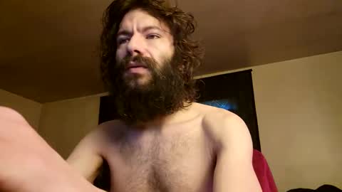 Kubish online show from May 16, 7:56 pm