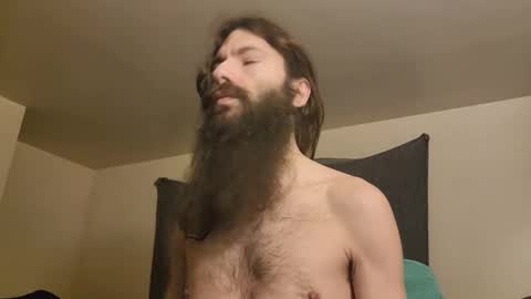 Kubish online show from October 26, 11:26 pm