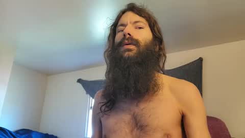 Kubish online show from September 10, 6:42 pm