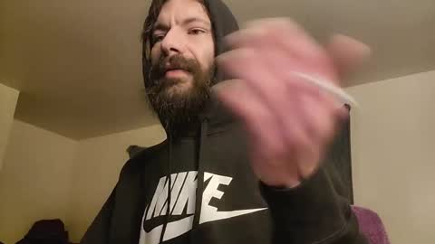 Kubish online show from September 12, 2:13 am